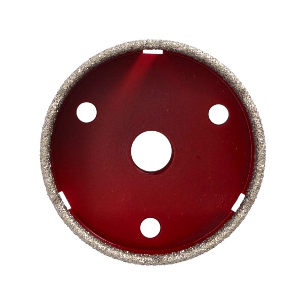 Gręžimo karūna deimantinė ø65mm M14                                                                 